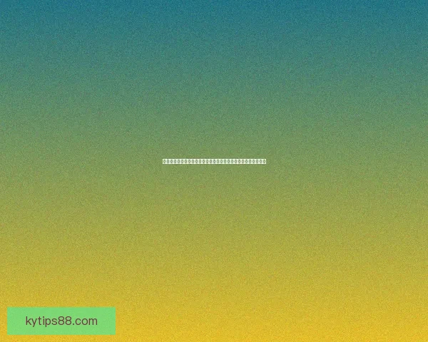 世界杯竞猜游戏活动来袭，预测冠军赢大奖，快来参与挑战精彩！